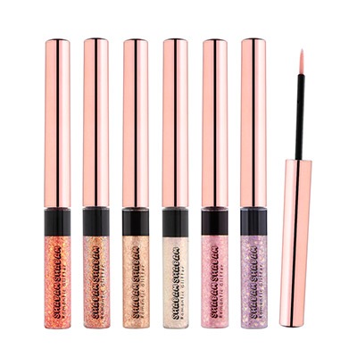 [コリンコ] CORINGCO シャバンシャバンロマンティックグリッター