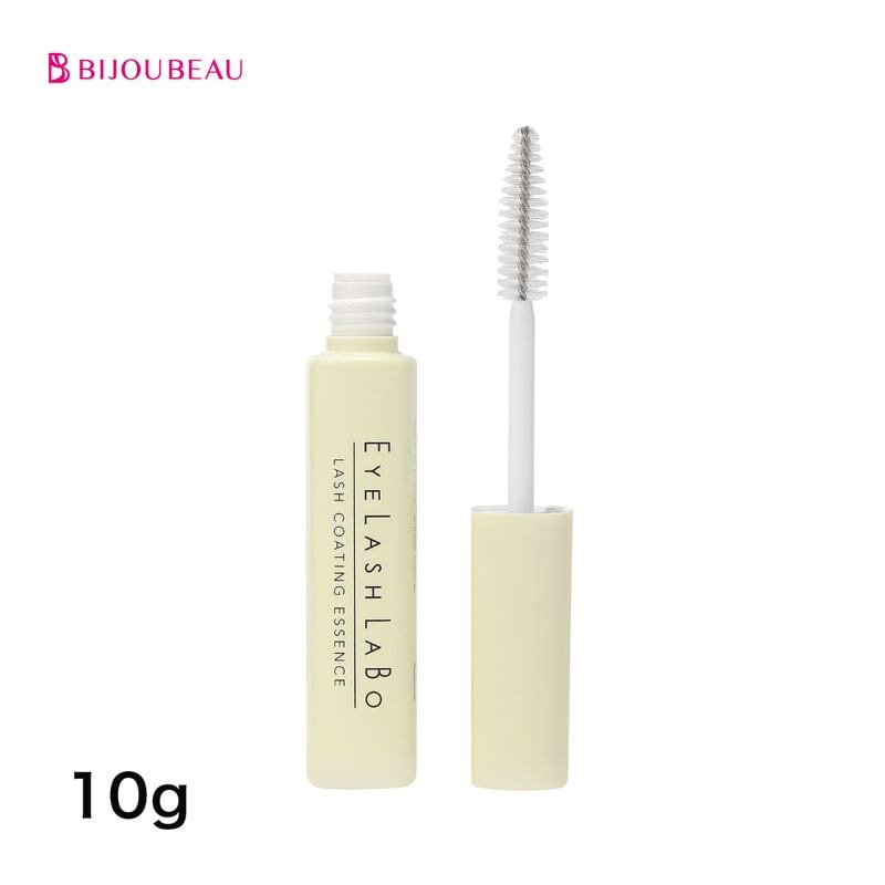 EYELASHLABO まつげ眉毛用コーティング美容液