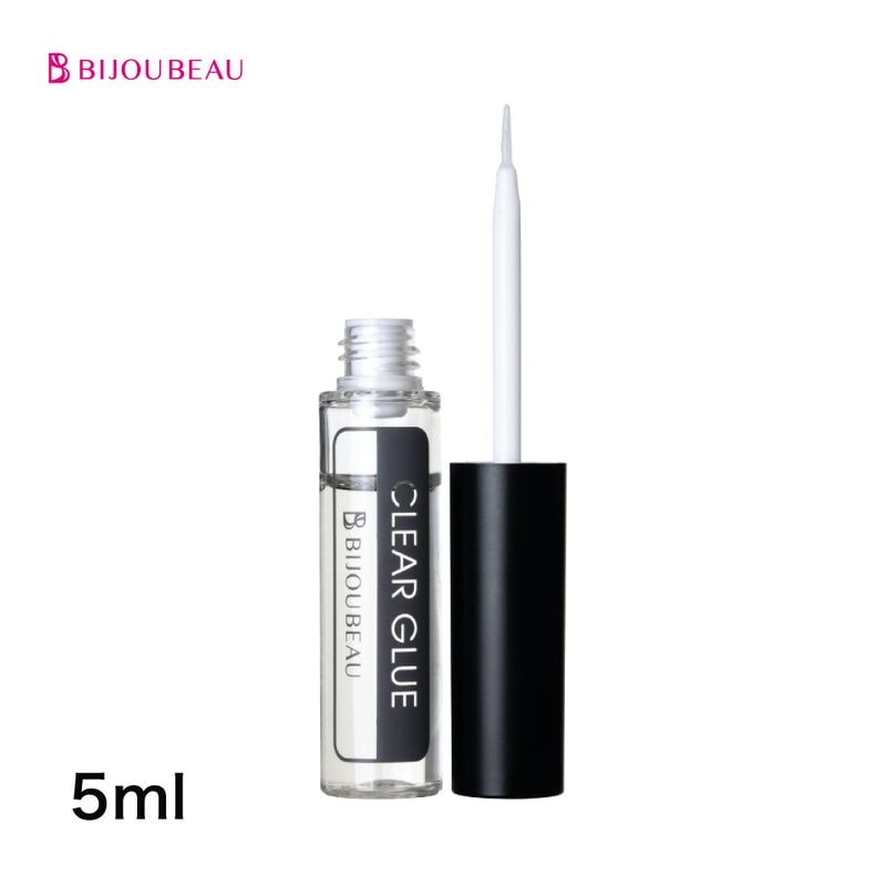 クリアグルー5mL