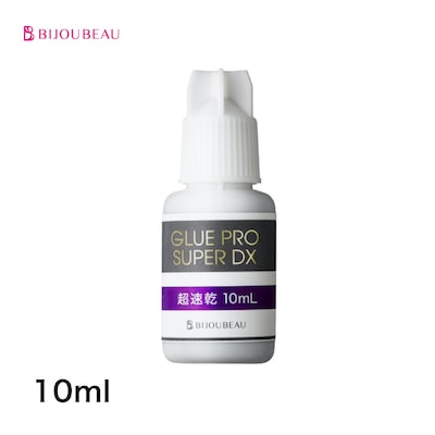 グルーproSUPER【DX】10mL