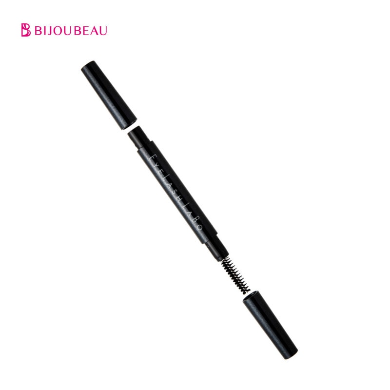 【10%OFF】アイブロウペンシルホルダー