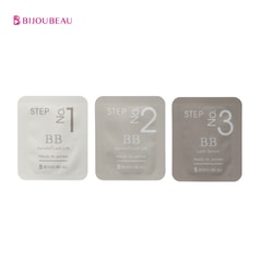 BBラッシュリフト