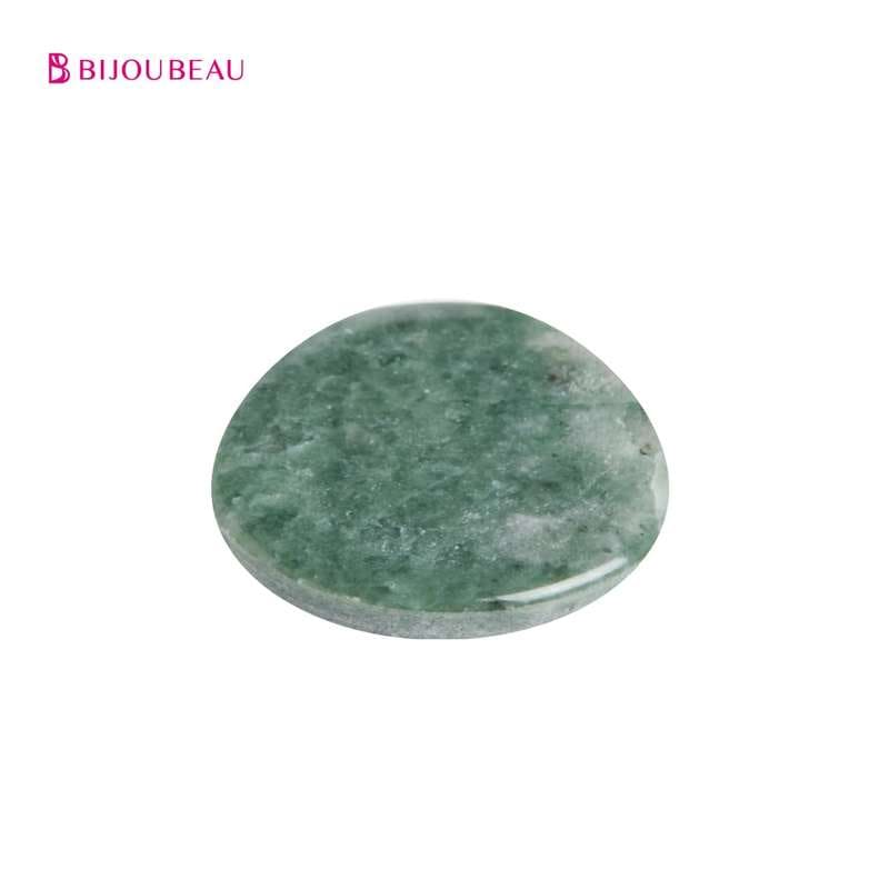 玉石グルートレー