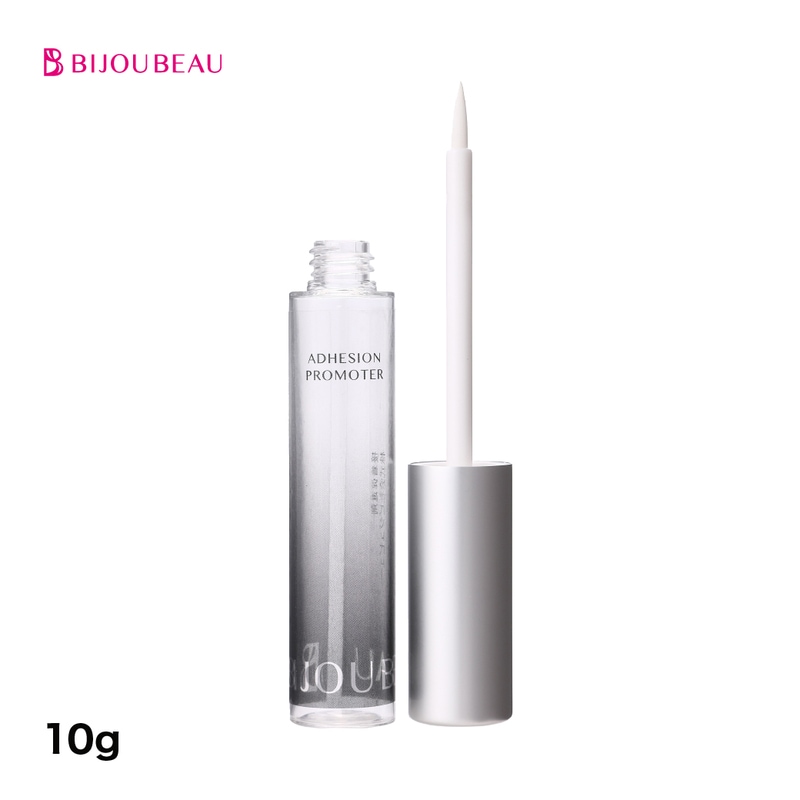 【10%OFF】接着促進剤