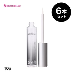 接着促進剤×6本