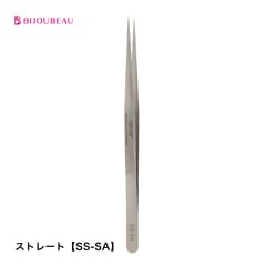 VETUS ストレートツイーザー【SS-SA】