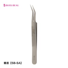 VETUS 鶴首ツイーザー【5B-SA】