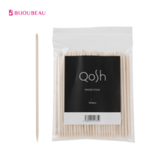 【10%OFF】ウッドスティック