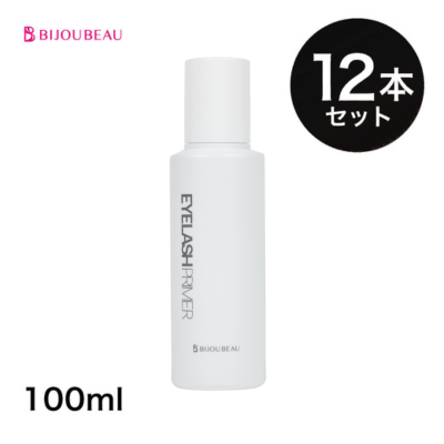 まつげエクステプライマー×12本