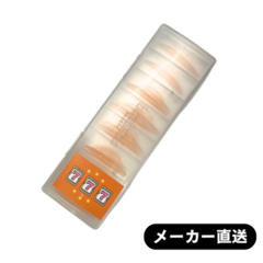 【BANHADA】777ロッド