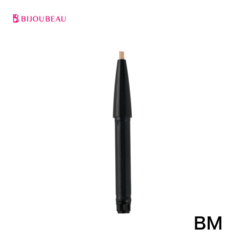 【BM】Qosh アイブロウコンシーラー
