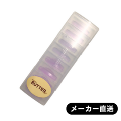 【BANHADA】バターロッドシーズン2