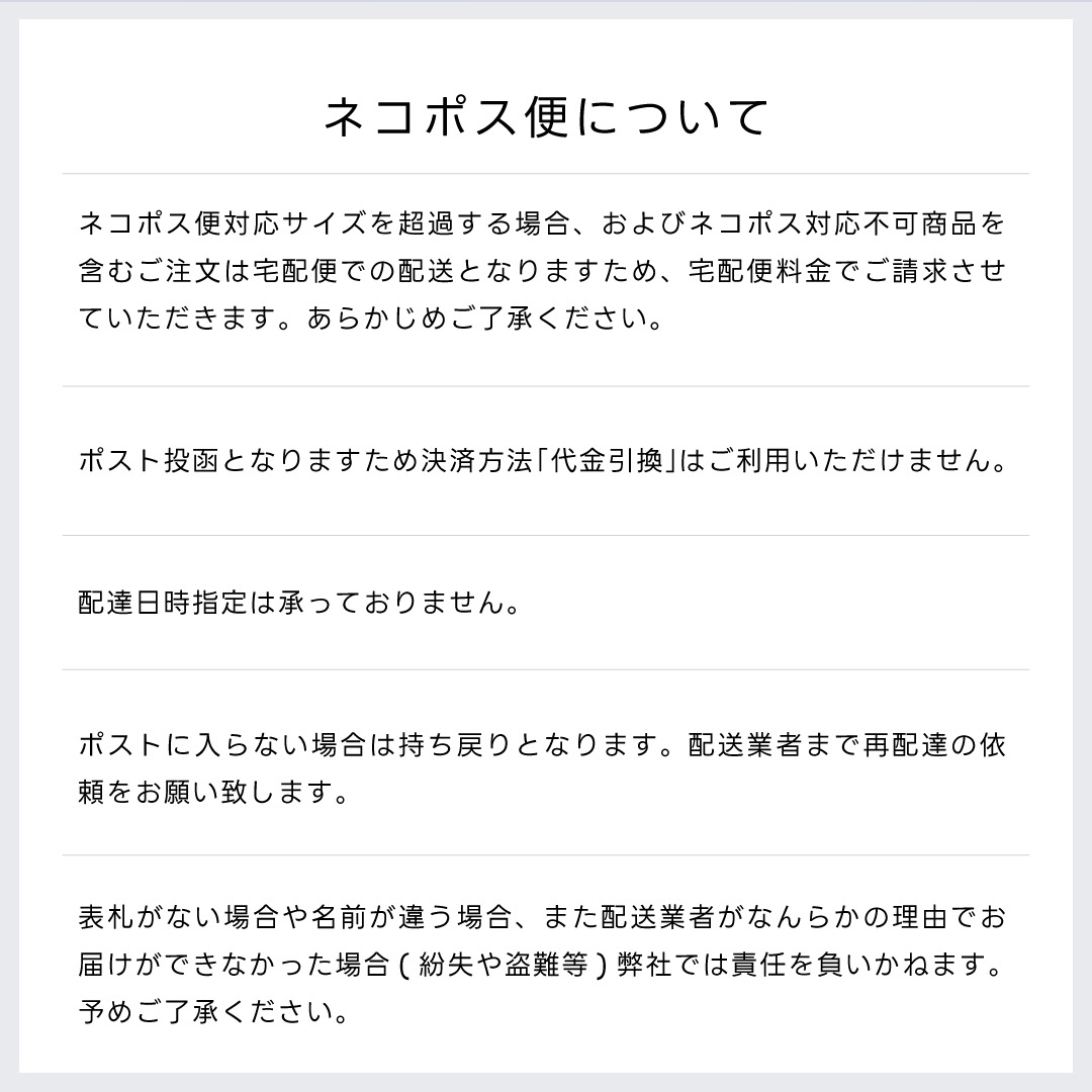 5Dボリュームラッシュドール0.07