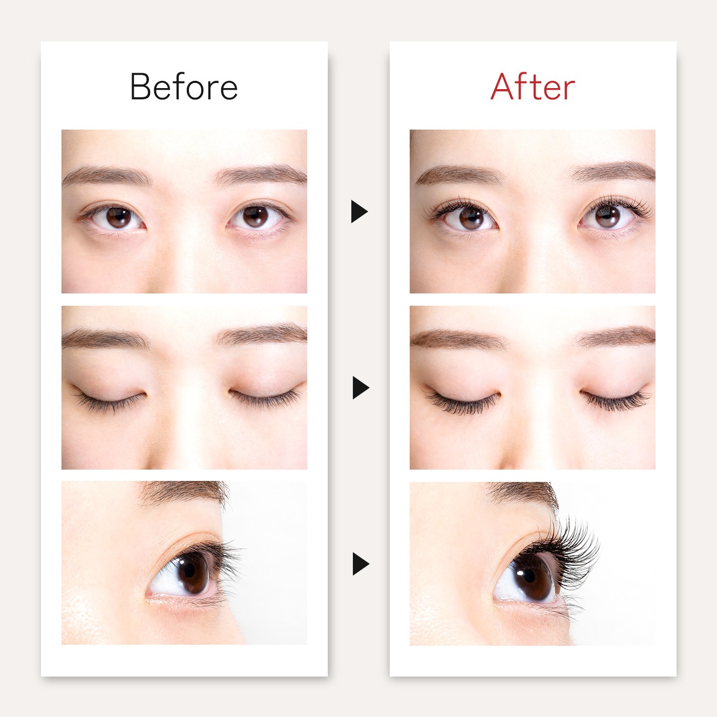 ロイヤルミンクSC×0.25【0.5g】