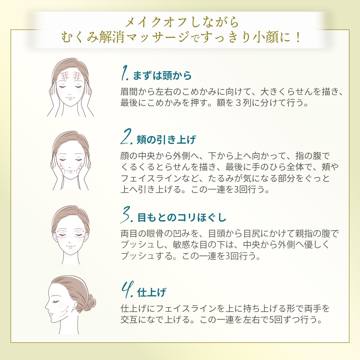 EYELASHLABO ジェルクレンジングモイスト150g×12本
