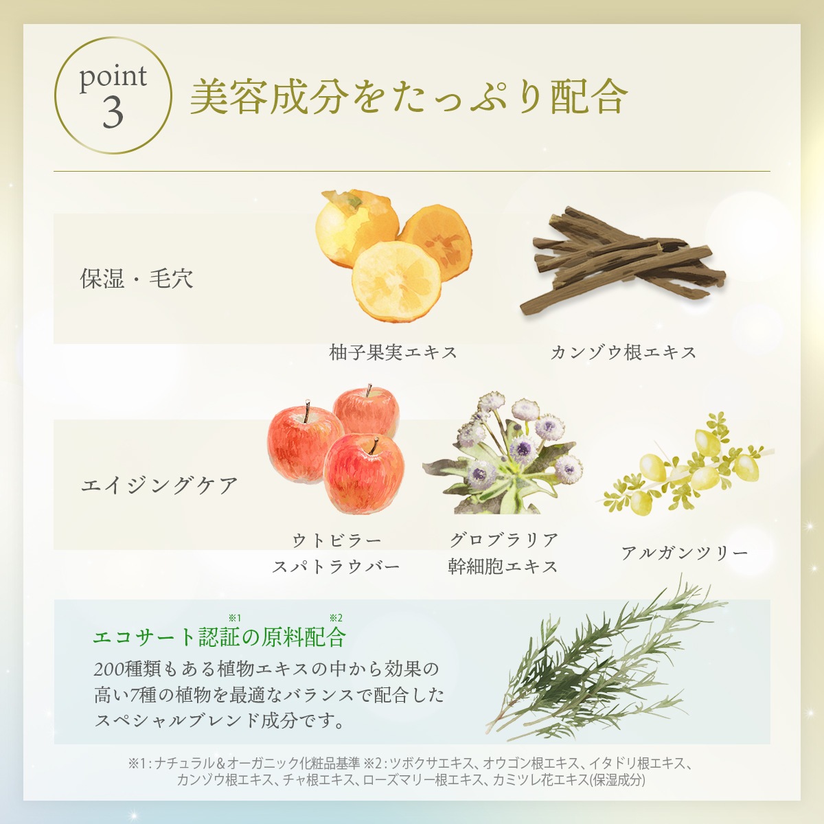 EYELASHLABO ジェルクレンジングモイスト150g×60