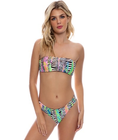 ブラジリアンビキニ 水着の色,WhiteBrazilmizugi.com