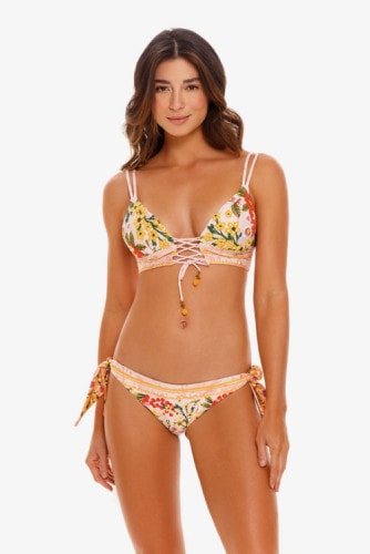 Agua Bendita ֥饸ꥢӥ 2023 MIAVITA10978-HAIMVITA10979