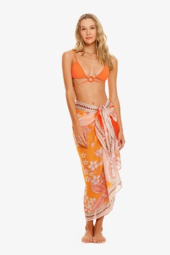 Agua Bendita ꥾ȥ  2023 MARINEVITA10982