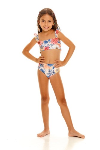 Agua Bendita å  2023 SKYROSS11110