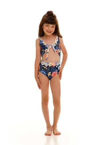 Agua Bendita å  2023 ILIANAROSS11111