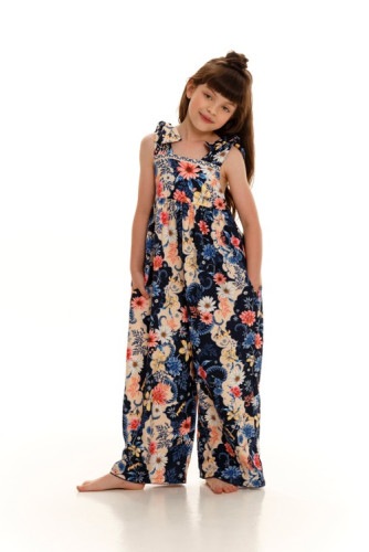 Agua Bendita å  2023 ITZALROSS11112