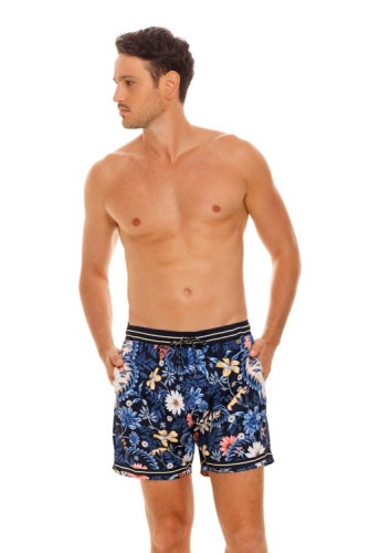 Agua Bendita 󥺿  2023 JOEROSS11113