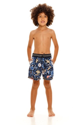 Agua Benditaå  2023 NICKROSS11114