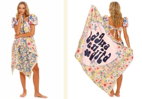 Agua Bendita ꥾ȥ  2023 BOUROSS11116