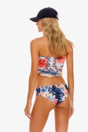 Agua Bendita ꥾ȥ  2023 NAVAROSS11117