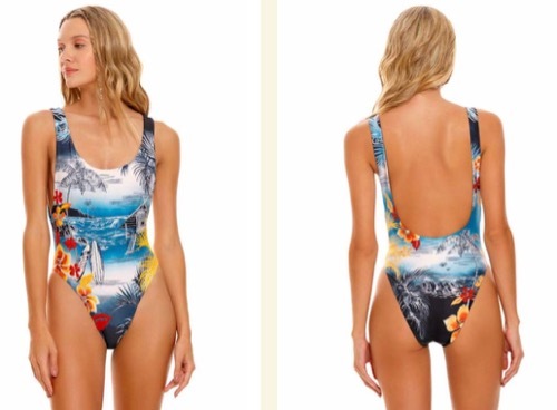 Agua Bendita ꥾ȥ  2023 TRIBECASHAKA11126