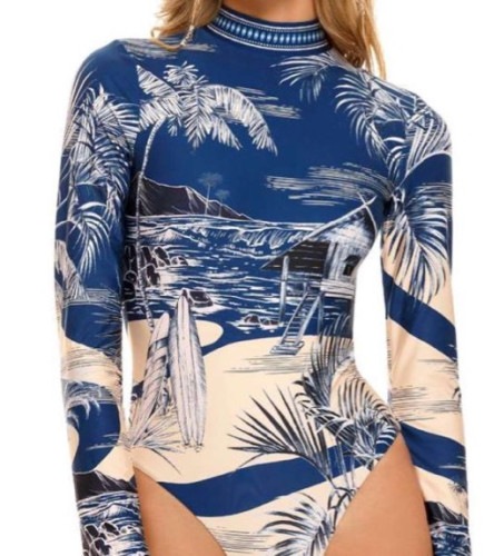 Agua Bendita ꥾ȥ  2023 DASHASHAKA11127