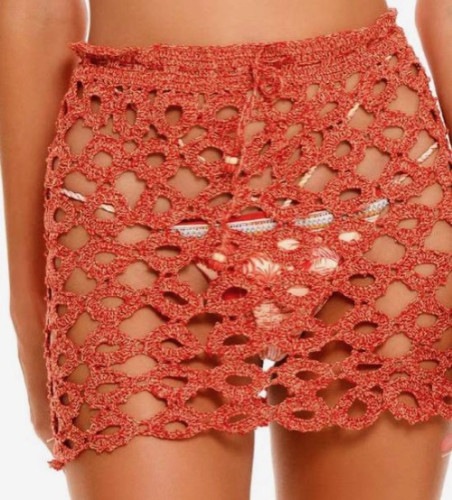 Agua Bendita ꥾ȥ  2023 ANAYSHAKA11135