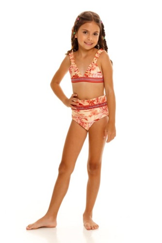 Agua Bendita å  2023 ZHANNASHAKA11138