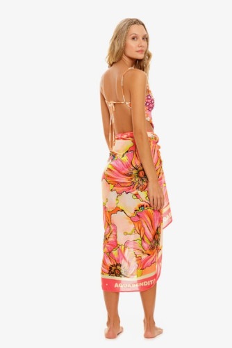 Agua Bendita ꥾ȥ  2023 MARINEPRAIA11170