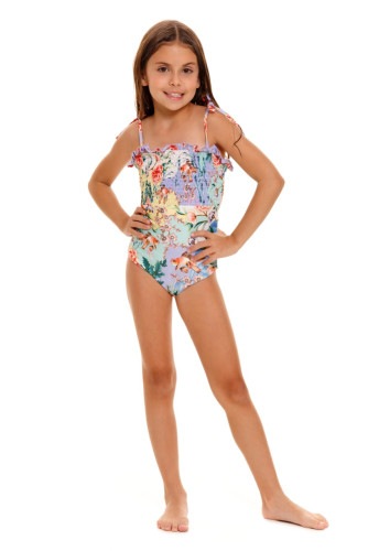 Agua Bendita 2024 å  ԡ13172