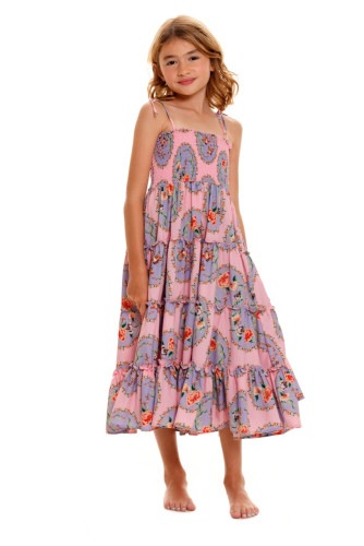 Agua Bendita 2024 å  ꥾ȥ 13174