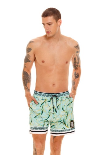 Agua Bendita 2024 󥺿 13176