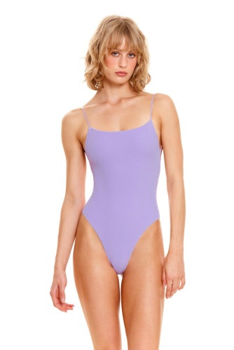 Agua Bendita 2024 ԡ13202