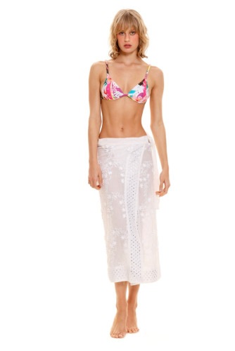 Agua Bendita 2024 ꥾ȥ 13187