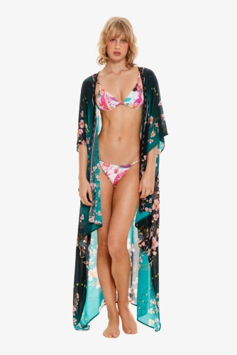 Agua Bendita 2024 ꥾ȥ 13188