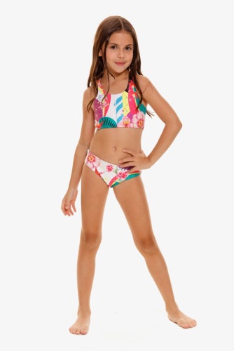 Agua Bendita 2024 å 13196