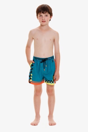 Agua Bendita 2024 å ꥾ȥ 13200