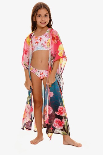 Agua Bendita 2024 å Tops 13198