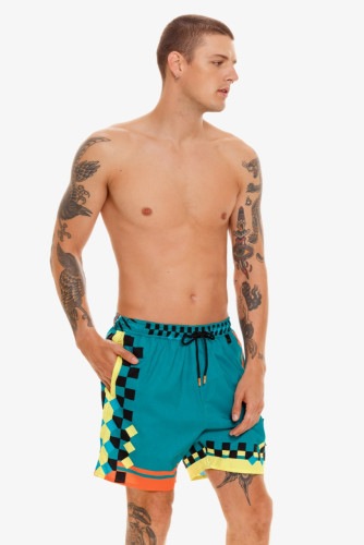 Agua Bendita 2024 󥺿 13199