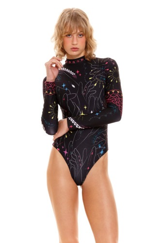 Agua Bendita 2024 ԡ13178