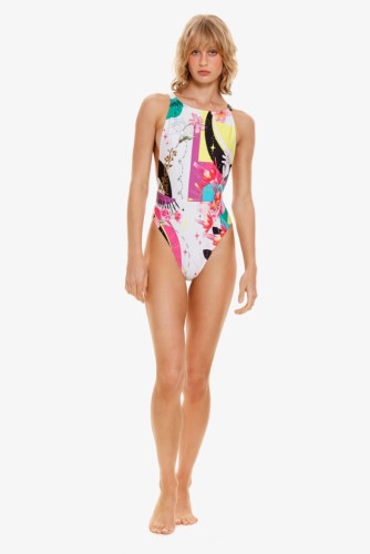 Agua Bendita 2024 ԡ13179