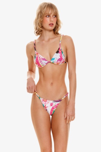 Agua Bendita 2024 ֥饸ꥢӥ  13180-13181