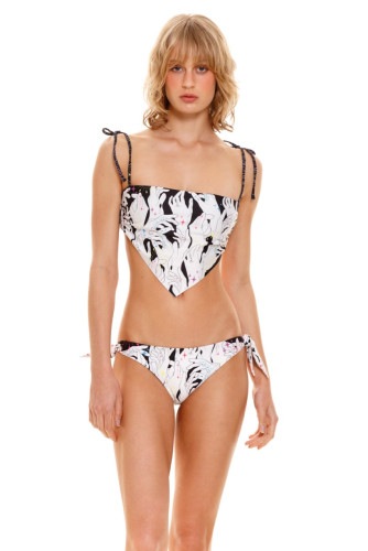 Agua Bendita 2024 ֥饸ꥢӥ  13182-13183