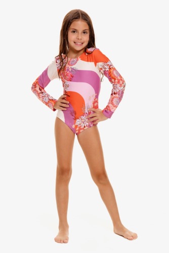 Agua Bendita 2024å  12785